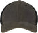 files/legacy-ofa-old-favorite-trucker-cap-black-115.webp