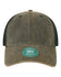 files/legacy-ofa-old-favorite-trucker-cap-black-729.webp