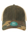 files/legacy-ofa-old-favorite-trucker-cap-black-army-camo-khaki-230.webp