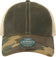 files/legacy-ofa-old-favorite-trucker-cap-black-army-camo-khaki-988.webp