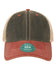 files/legacy-ofa-old-favorite-trucker-cap-black-cardinal-khaki-532.webp