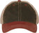 files/legacy-ofa-old-favorite-trucker-cap-black-cardinal-khaki-caps-in-bulk-660.webp