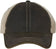 files/legacy-ofa-old-favorite-trucker-cap-black-khaki-164.webp