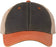 files/legacy-ofa-old-favorite-trucker-cap-black-orange-khaki-119.webp