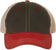 files/legacy-ofa-old-favorite-trucker-cap-black-scarlet-red-khaki-299.webp
