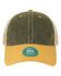 files/legacy-ofa-old-favorite-trucker-cap-black-yellow-khaki-319.webp
