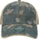 files/legacy-ofa-old-favorite-trucker-cap-blue-camo-java-caps-in-bulk-514.webp