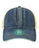 files/legacy-ofa-old-favorite-trucker-cap-blue-denim-khaki-207.webp