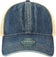 files/legacy-ofa-old-favorite-trucker-cap-blue-denim-khaki-caps-in-bulk-392.webp