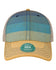 files/legacy-ofa-old-favorite-trucker-cap-blue-stripe-khaki-503.webp