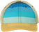 files/legacy-ofa-old-favorite-trucker-cap-blue-stripe-khaki-529.webp