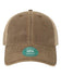 files/legacy-ofa-old-favorite-trucker-cap-brown-khaki-135.webp