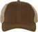 files/legacy-ofa-old-favorite-trucker-cap-brown-khaki-541.webp