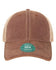 files/legacy-ofa-old-favorite-trucker-cap-burgundy-khaki-121.webp