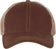 files/legacy-ofa-old-favorite-trucker-cap-burgundy-khaki-893.webp