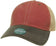 files/legacy-ofa-old-favorite-trucker-cap-cardinal-black-khaki-268.webp