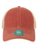 files/legacy-ofa-old-favorite-trucker-cap-cardinal-khaki-218.webp