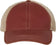 files/legacy-ofa-old-favorite-trucker-cap-cardinal-khaki-576.webp