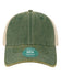 files/legacy-ofa-old-favorite-trucker-cap-dark-green-khaki-143.webp