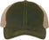 files/legacy-ofa-old-favorite-trucker-cap-dark-green-khaki-875.webp