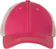 files/legacy-ofa-old-favorite-trucker-cap-dark-pink-khaki-214.webp