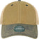 files/legacy-ofa-old-favorite-trucker-cap-dark-tan-navy-caps-in-bulk-570.webp