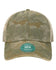 files/legacy-ofa-old-favorite-trucker-cap-green-field-camo-java-673.webp