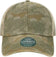 files/legacy-ofa-old-favorite-trucker-cap-green-field-camo-java-caps-in-bulk-556.webp