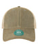 files/legacy-ofa-old-favorite-trucker-cap-grey-khaki-306.webp