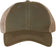 files/legacy-ofa-old-favorite-trucker-cap-grey-khaki-679.webp