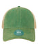files/legacy-ofa-old-favorite-trucker-cap-kelly-green-khaki-868.webp