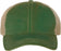 files/legacy-ofa-old-favorite-trucker-cap-kelly-green-khaki-870.webp