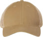 Legacy OFA Old Favorite Trucker Cap Khaki Khaki Khaki / 6 5/8’’ 7 3/8’’
