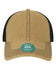 files/legacy-ofa-old-favorite-trucker-cap-khaki-black-319.webp