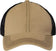 files/legacy-ofa-old-favorite-trucker-cap-khaki-black-484.webp