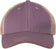 files/legacy-ofa-old-favorite-trucker-cap-lavender-khaki-463.webp
