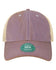 files/legacy-ofa-old-favorite-trucker-cap-lavender-khaki-628.webp