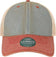 files/legacy-ofa-old-favorite-trucker-cap-light-blue-cardinal-caps-in-bulk-485.webp