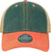 files/legacy-ofa-old-favorite-trucker-cap-marine-blue-coral-caps-in-bulk-773.webp