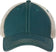files/legacy-ofa-old-favorite-trucker-cap-marine-blue-khaki-548.webp