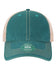 files/legacy-ofa-old-favorite-trucker-cap-marine-blue-khaki-961.webp
