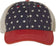 files/legacy-ofa-old-favorite-trucker-cap-merica-khaki-618.webp