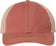 files/legacy-ofa-old-favorite-trucker-cap-nantucket-red-khaki-909.webp