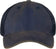 files/legacy-ofa-old-favorite-trucker-cap-navy-776.webp
