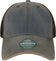 files/legacy-ofa-old-favorite-trucker-cap-navy-brown-896.webp
