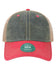 files/legacy-ofa-old-favorite-trucker-cap-navy-dark-pink-725.webp