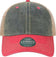 files/legacy-ofa-old-favorite-trucker-cap-navy-dark-pink-caps-in-bulk-207.webp