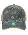 files/legacy-ofa-old-favorite-trucker-cap-navy-field-camo-java-732.webp