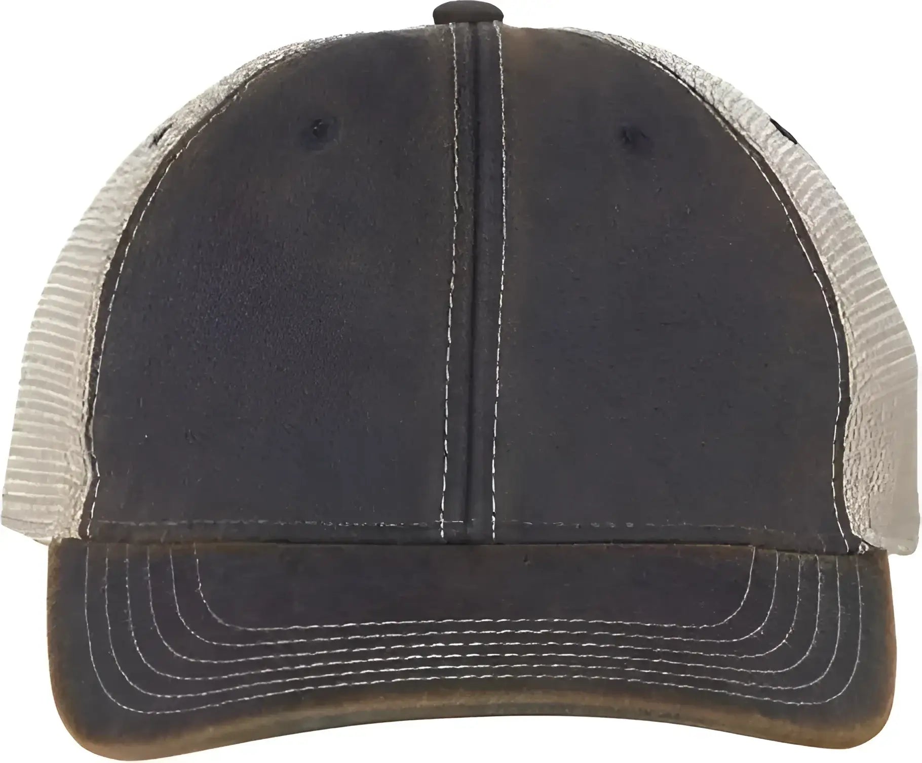 Legacy OFA Old Favorite Trucker Cap Navy Khaki Navy Khaki / 6 5/8’’ 7 3/8’’