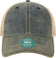 files/legacy-ofa-old-favorite-trucker-cap-navy-khaki-609.webp